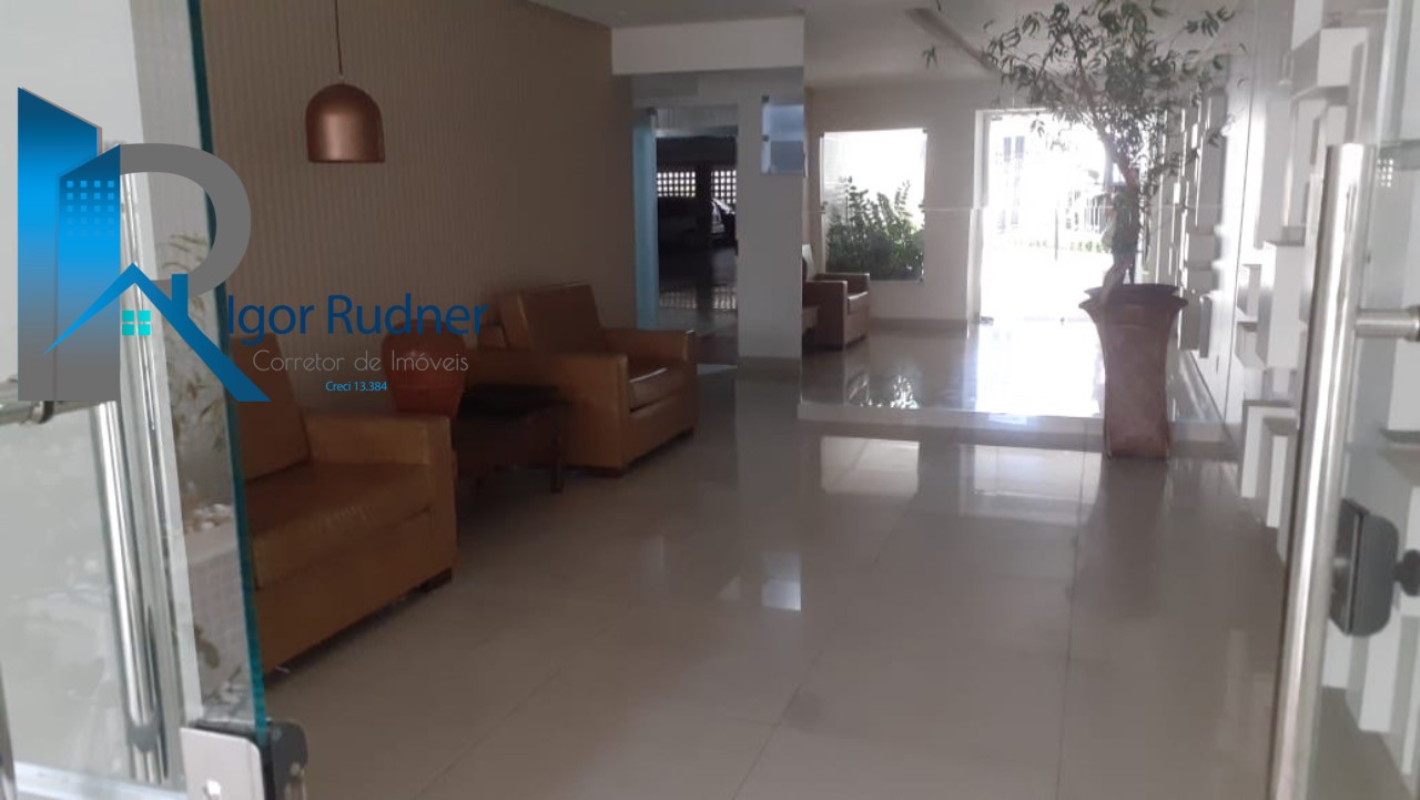 Apartamento, 3 quartos, 197 m² - Foto 25