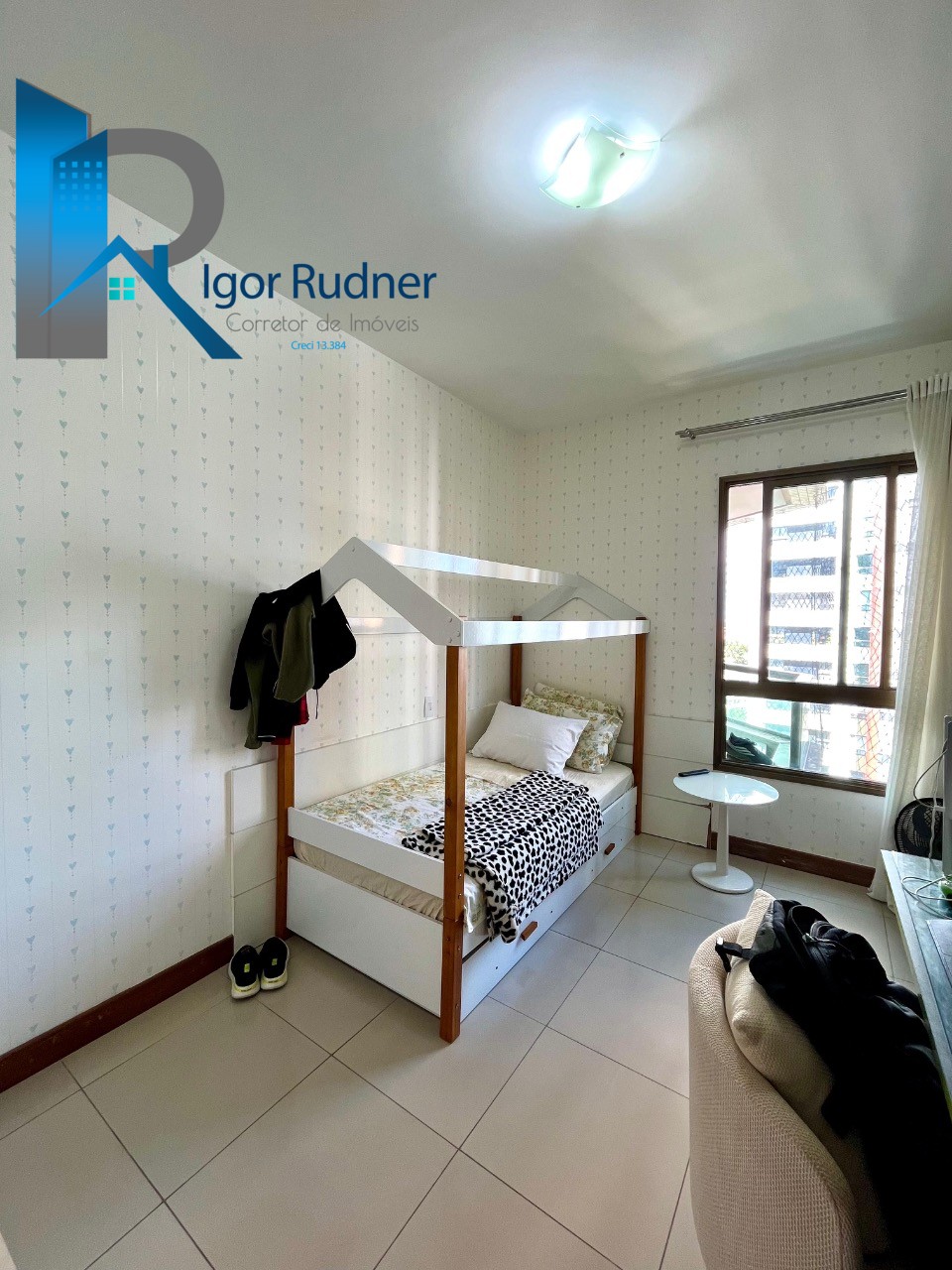 Apartamento, 2 quartos, 100 m² - Foto 15