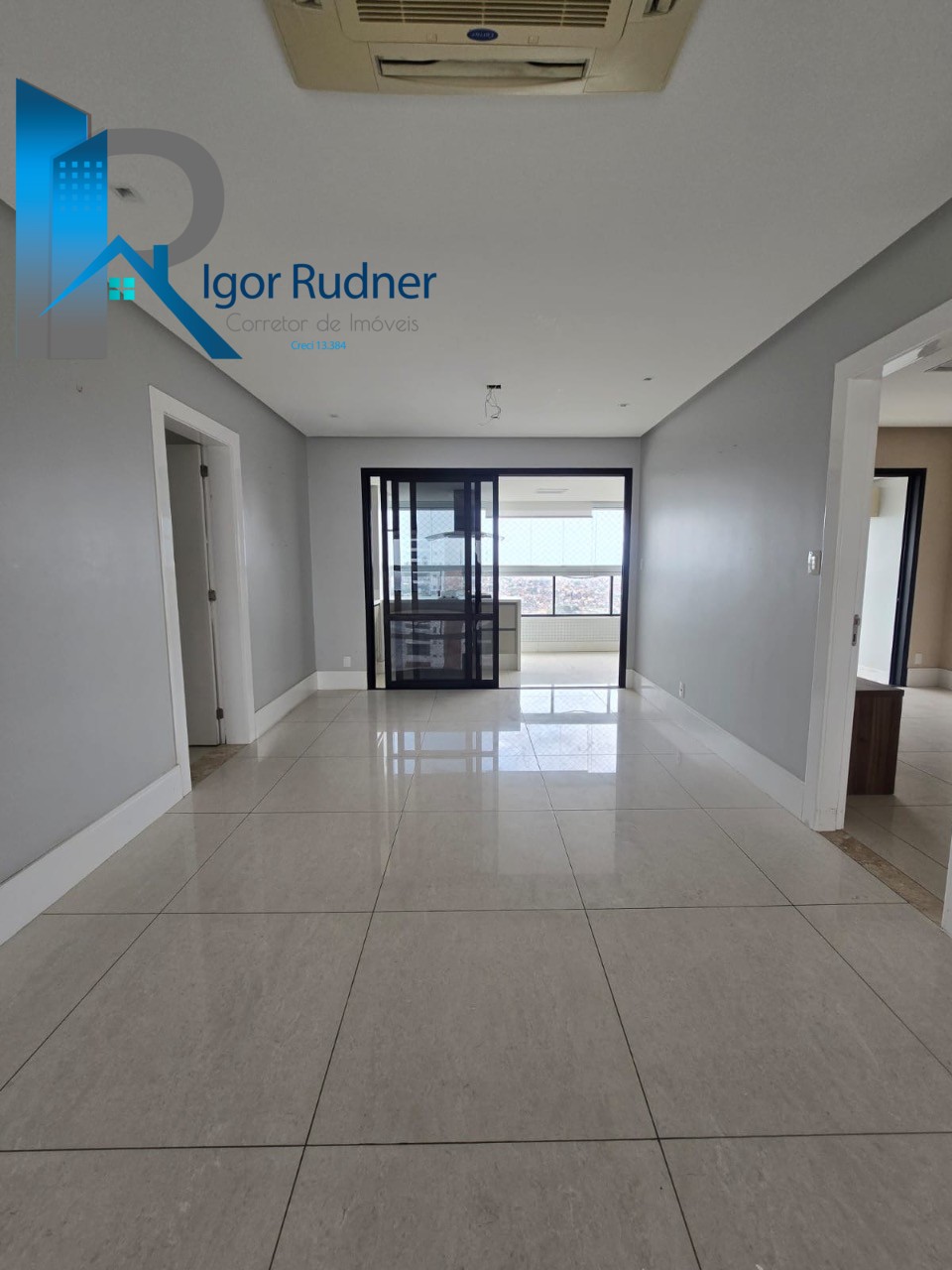 Apartamento, 4 quartos, 298 m² - Foto 9