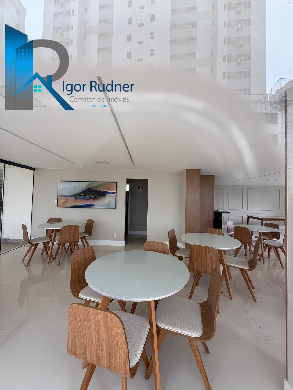 Cobertura, 3 quartos, 254 m² - Foto 23