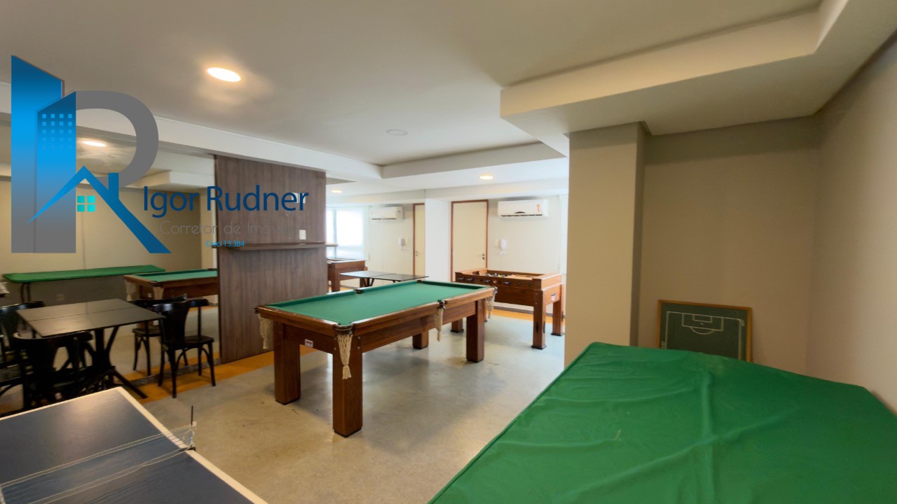 Apartamento, 4 quartos, 165 m² - Foto 25