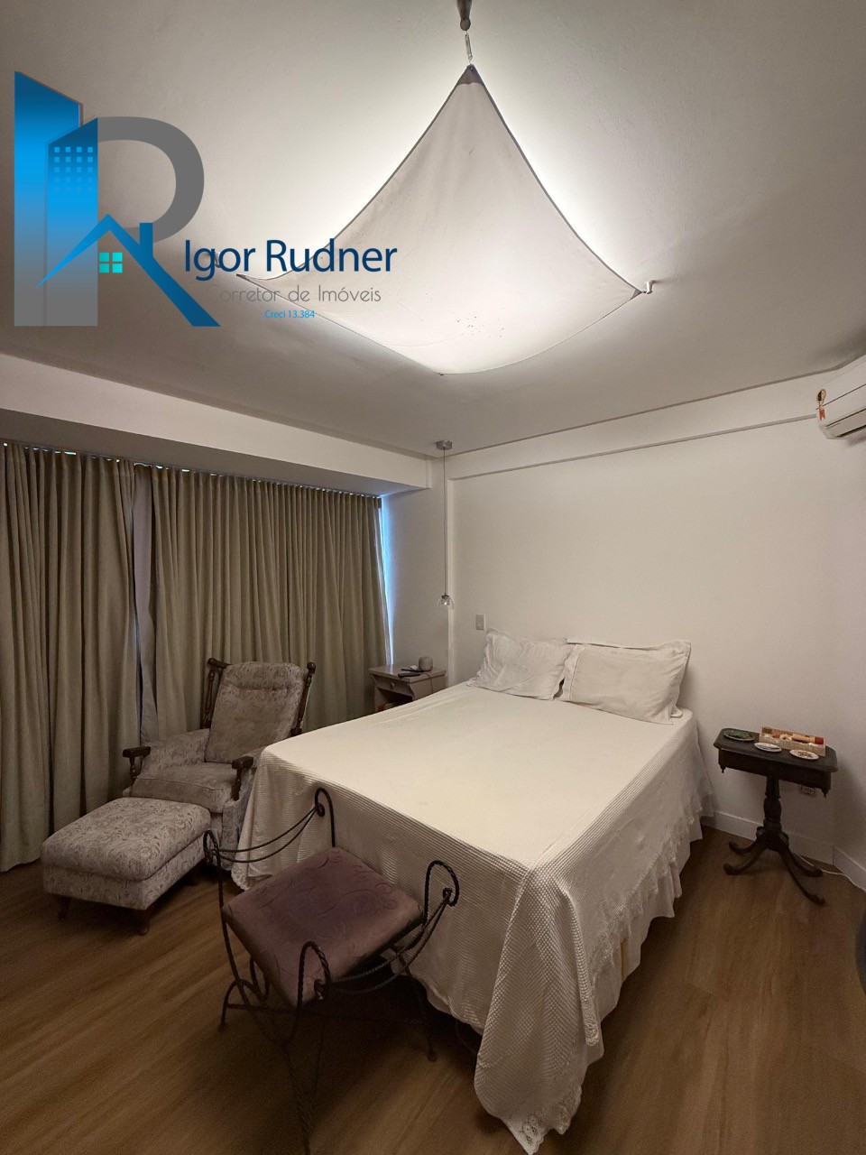 Cobertura, 3 quartos, 254 m² - Foto 8