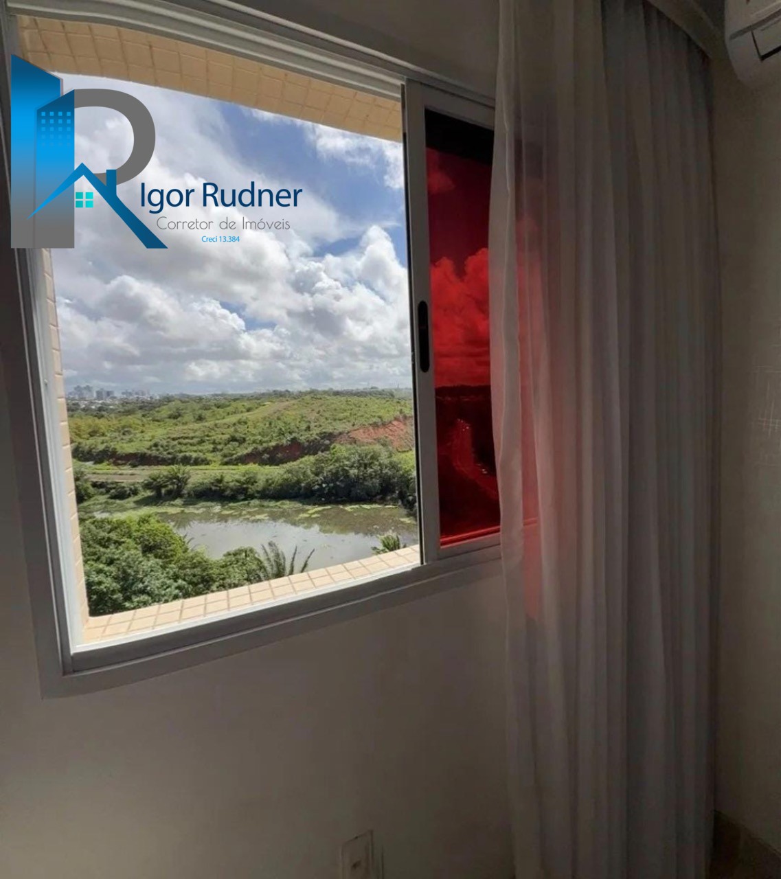 Apartamento, 3 quartos, 133 m² - Foto 8