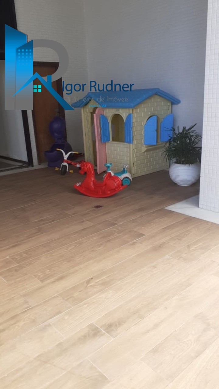 Apartamento, 3 quartos, 197 m² - Foto 21