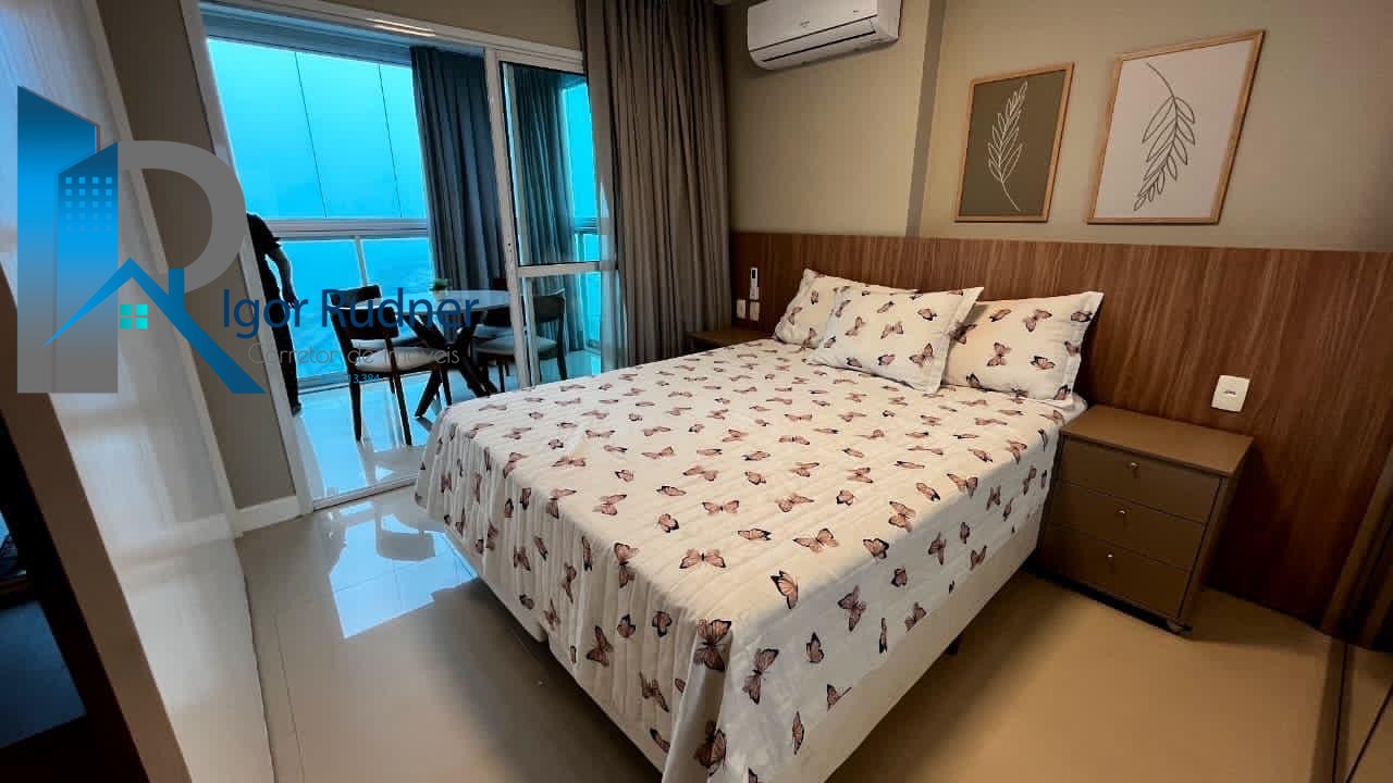 Apartamento, 1 quarto, 69 m² - Foto 18