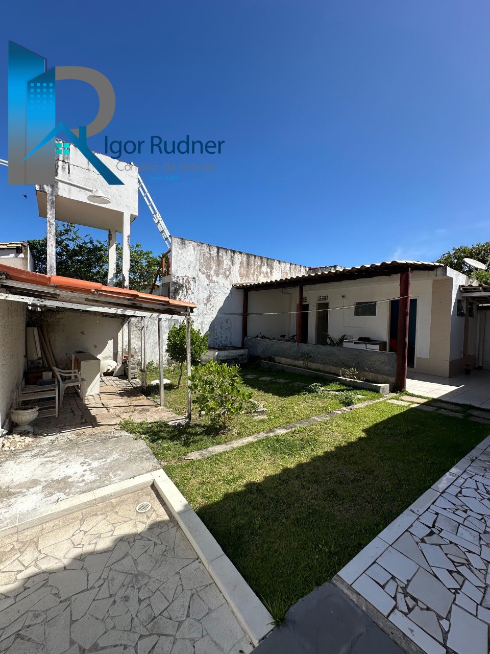 Casa de Condomínio, 3 quartos - Foto 18