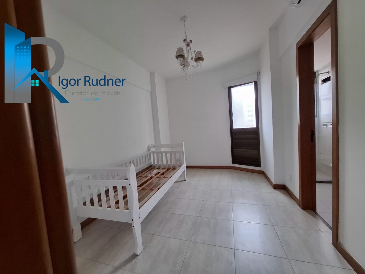 Apartamento, 4 quartos, 151 m² - Foto 18