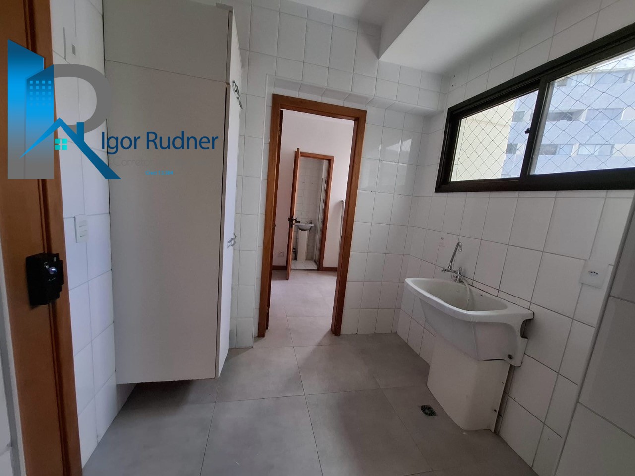 Apartamento, 4 quartos, 151 m² - Foto 25
