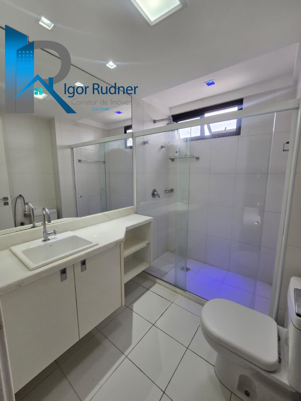 Apartamento, 4 quartos, 298 m² - Foto 20