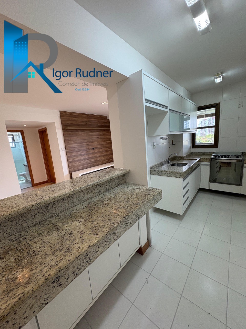 Apartamento, 2 quartos, 93 m² - Foto 12