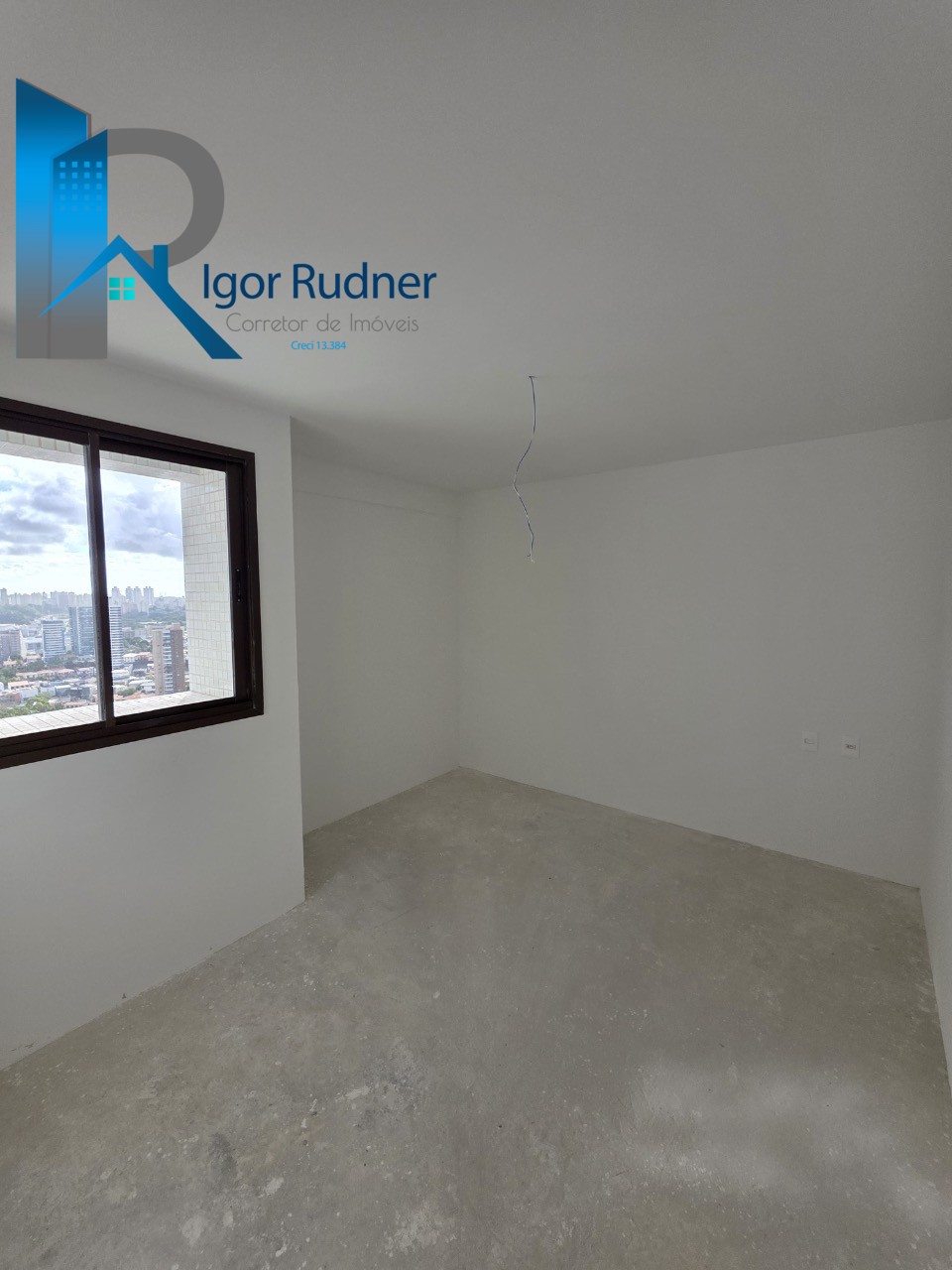 Apartamento, 4 quartos, 210 m² - Foto 16