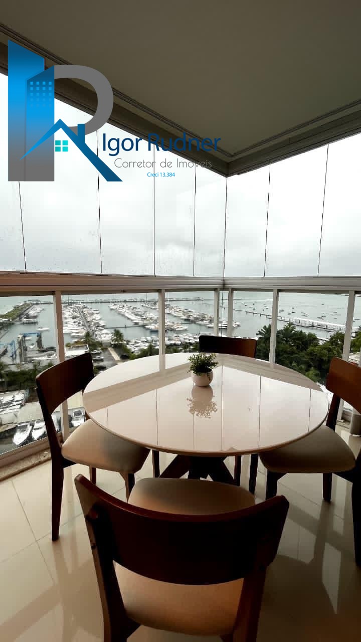 Apartamento, 1 quarto, 69 m² - Foto 1