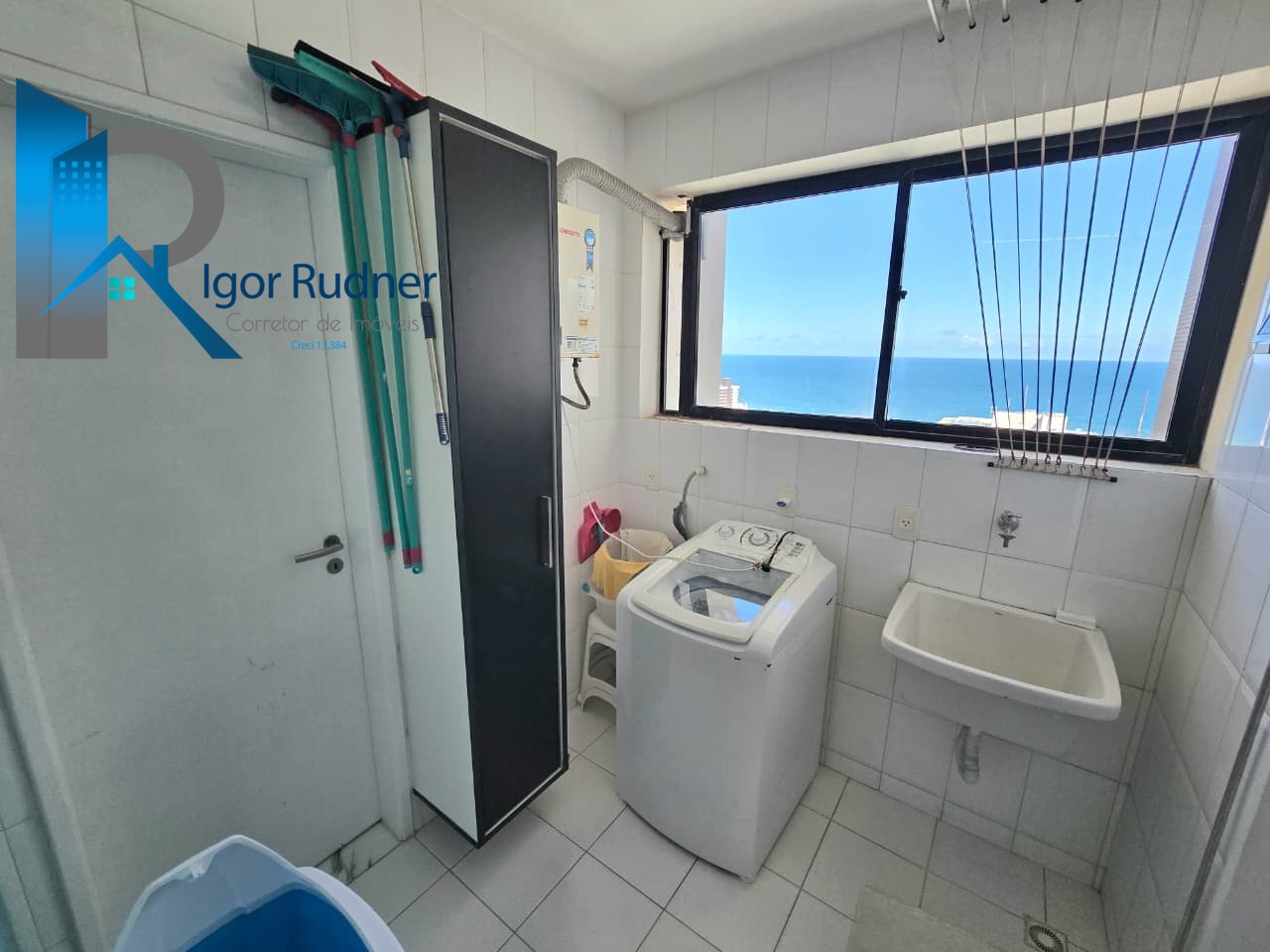 Apartamento, 4 quartos, 155 m² - Foto 23