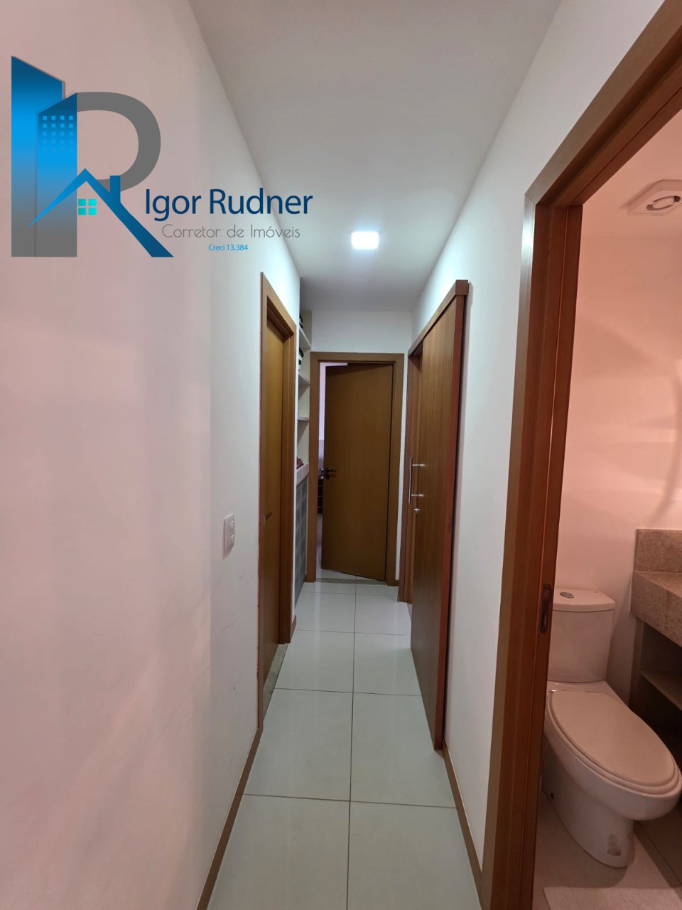 Apartamento, 3 quartos, 92 m² - Foto 14