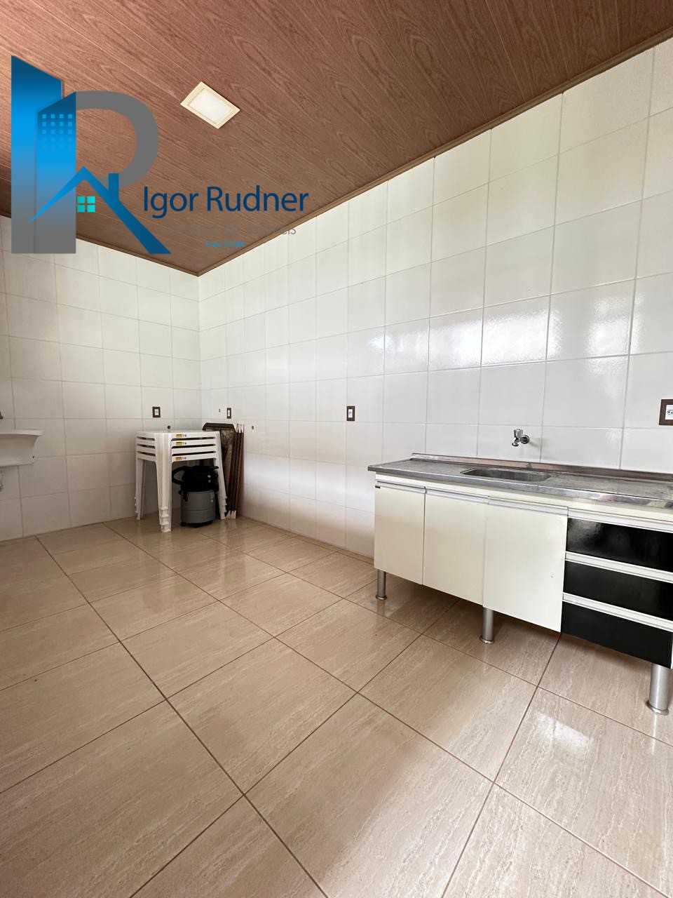 Casa, 4 quartos, 420 m² - Foto 15