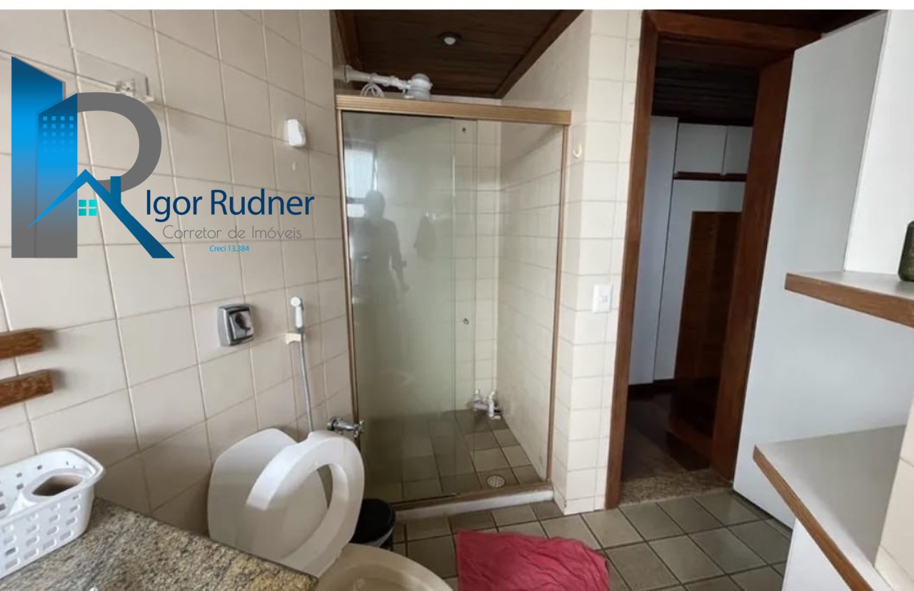 Apartamento, 4 quartos, 259 m² - Foto 11