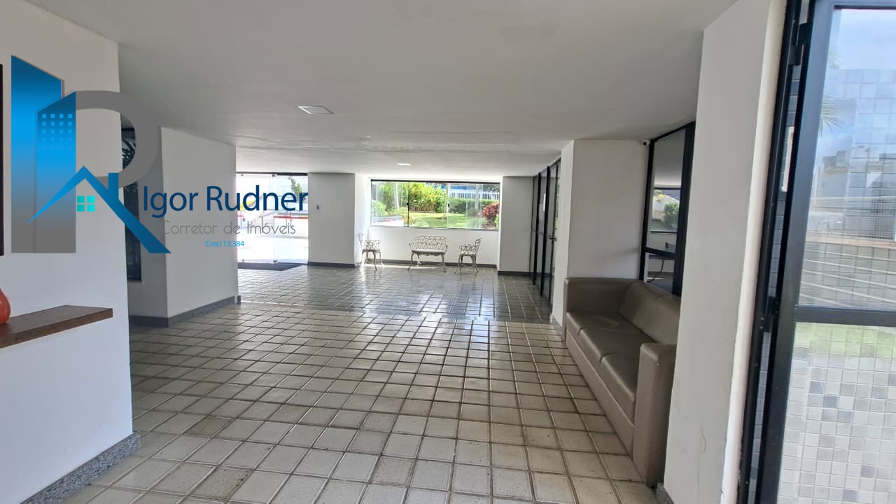 Cobertura, 3 quartos, 189 m² - Foto 34