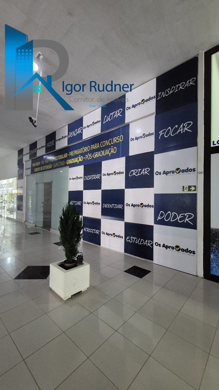 Sala-Conjunto, 150 m² - Foto 18