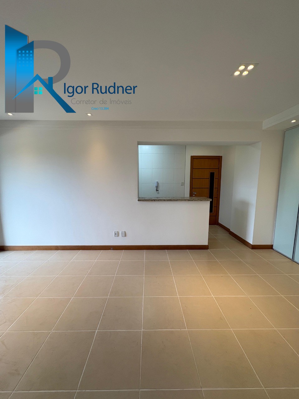 Apartamento, 2 quartos, 93 m² - Foto 10