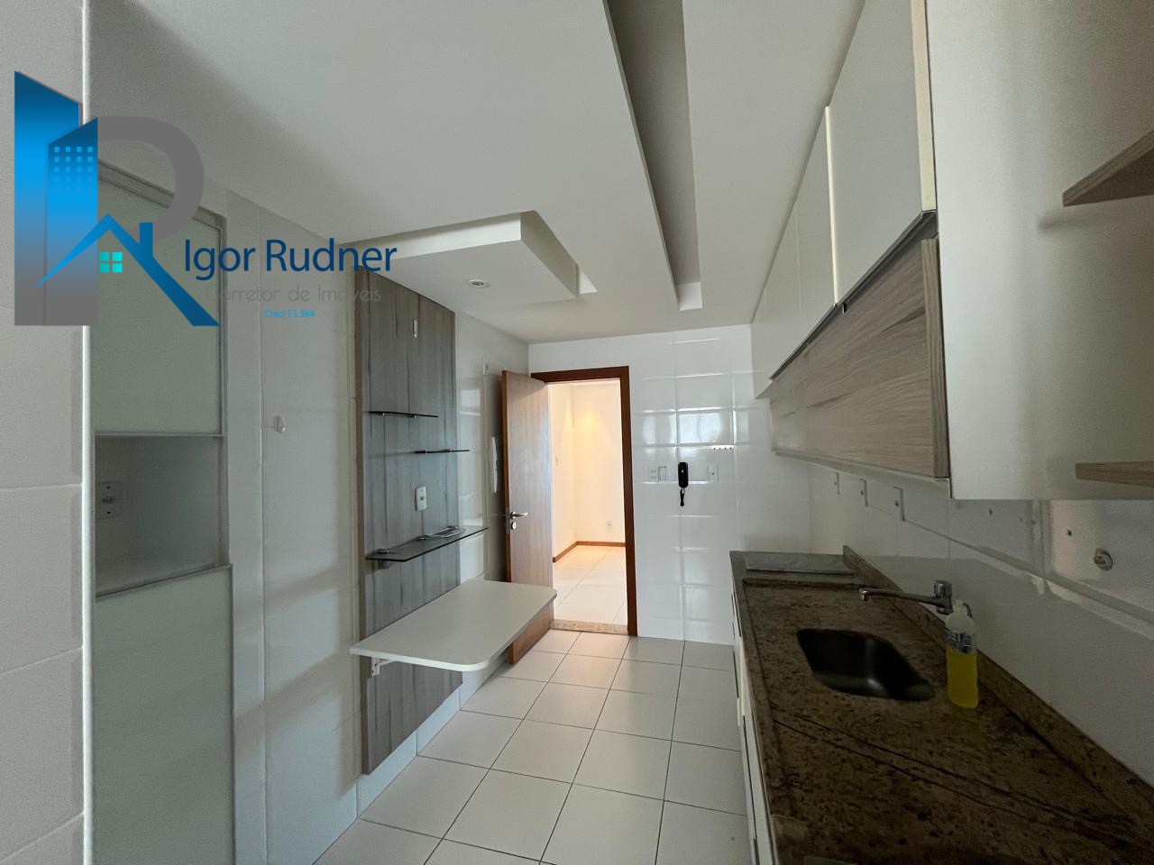Apartamento, 2 quartos, 86 m² - Foto 16