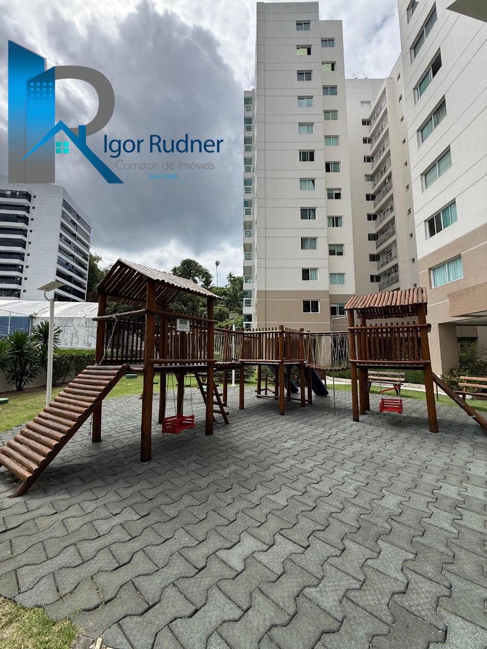 Apartamento, 4 quartos, 181 m² - Foto 35