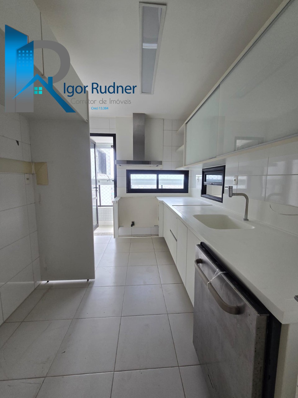 Apartamento, 4 quartos, 298 m² - Foto 25