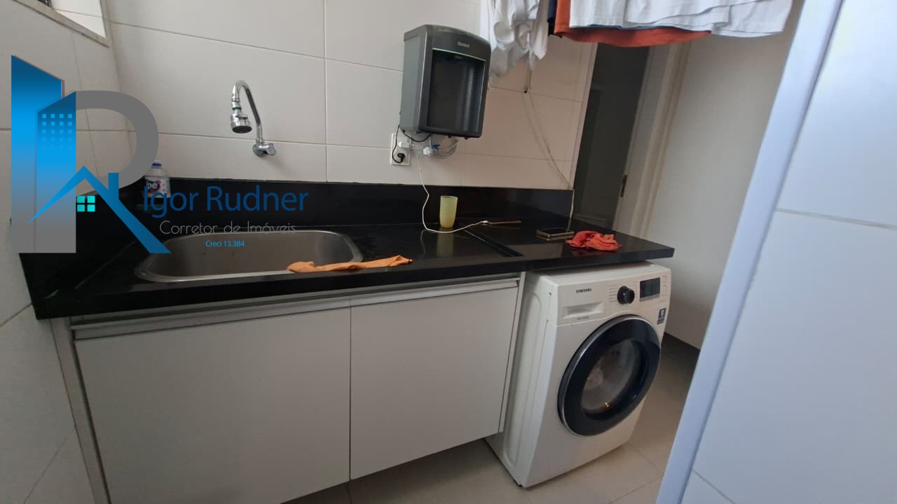 Cobertura, 3 quartos, 189 m² - Foto 32