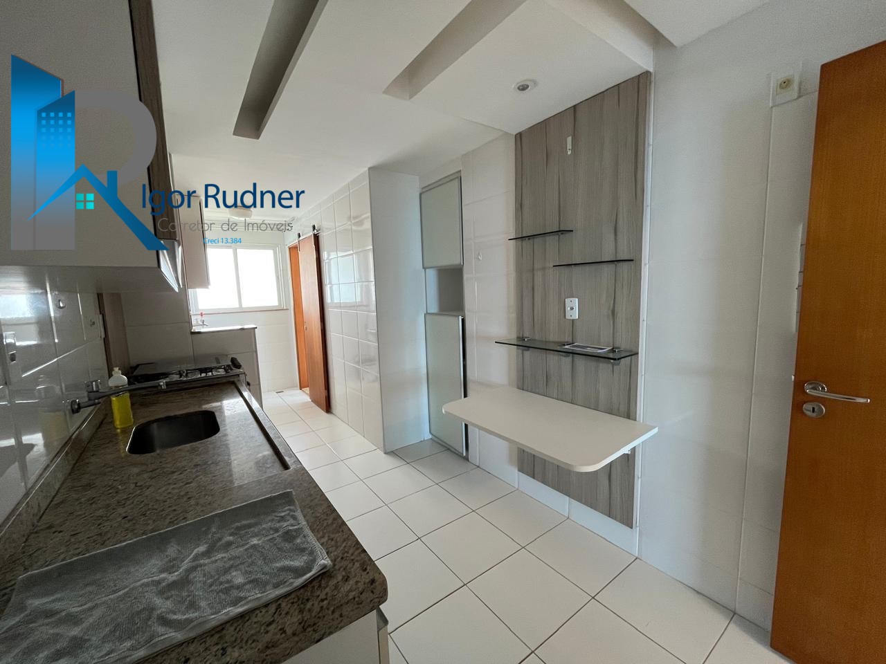 Apartamento, 2 quartos, 86 m² - Foto 15