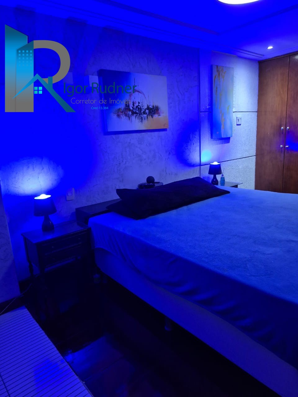 Cobertura, 4 quartos, 388 m² - Foto 27