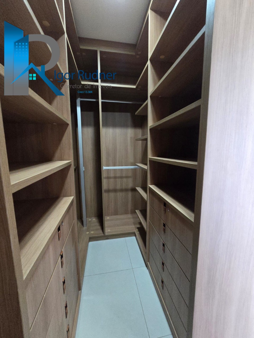 Apartamento, 4 quartos, 298 m² - Foto 14