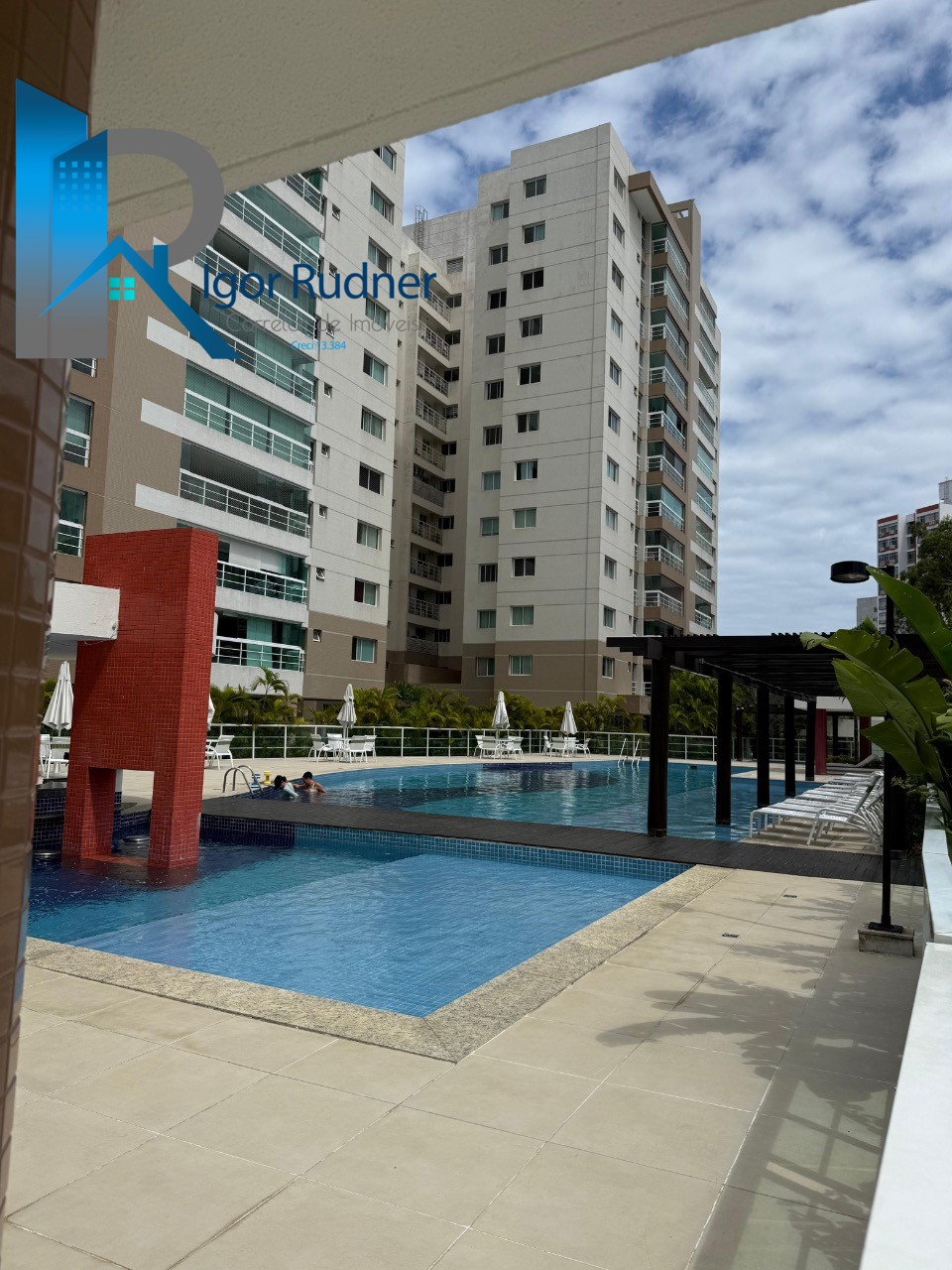 Apartamento, 4 quartos, 181 m² - Foto 31