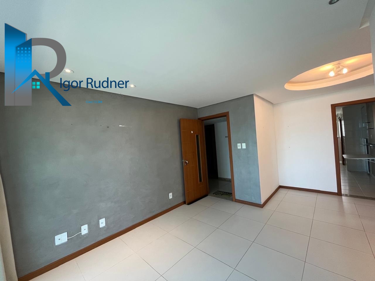 Apartamento, 2 quartos, 86 m² - Foto 7