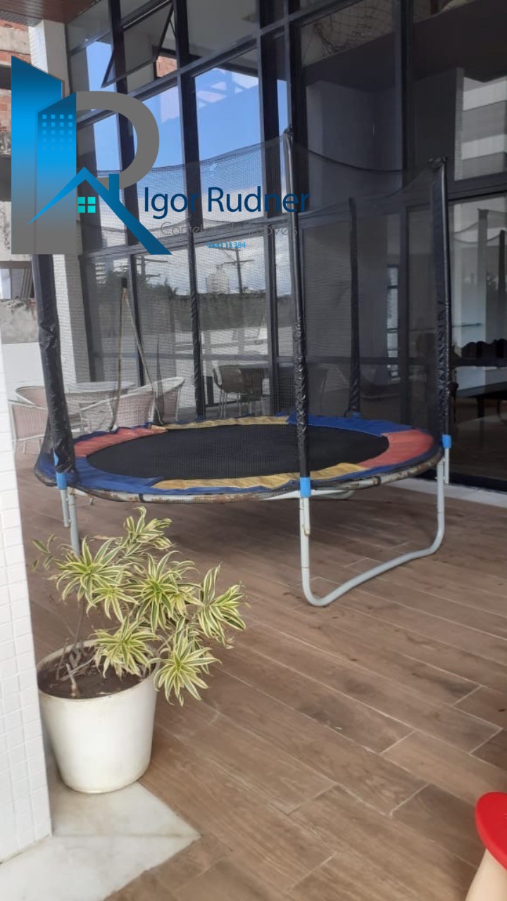 Apartamento, 3 quartos, 197 m² - Foto 22