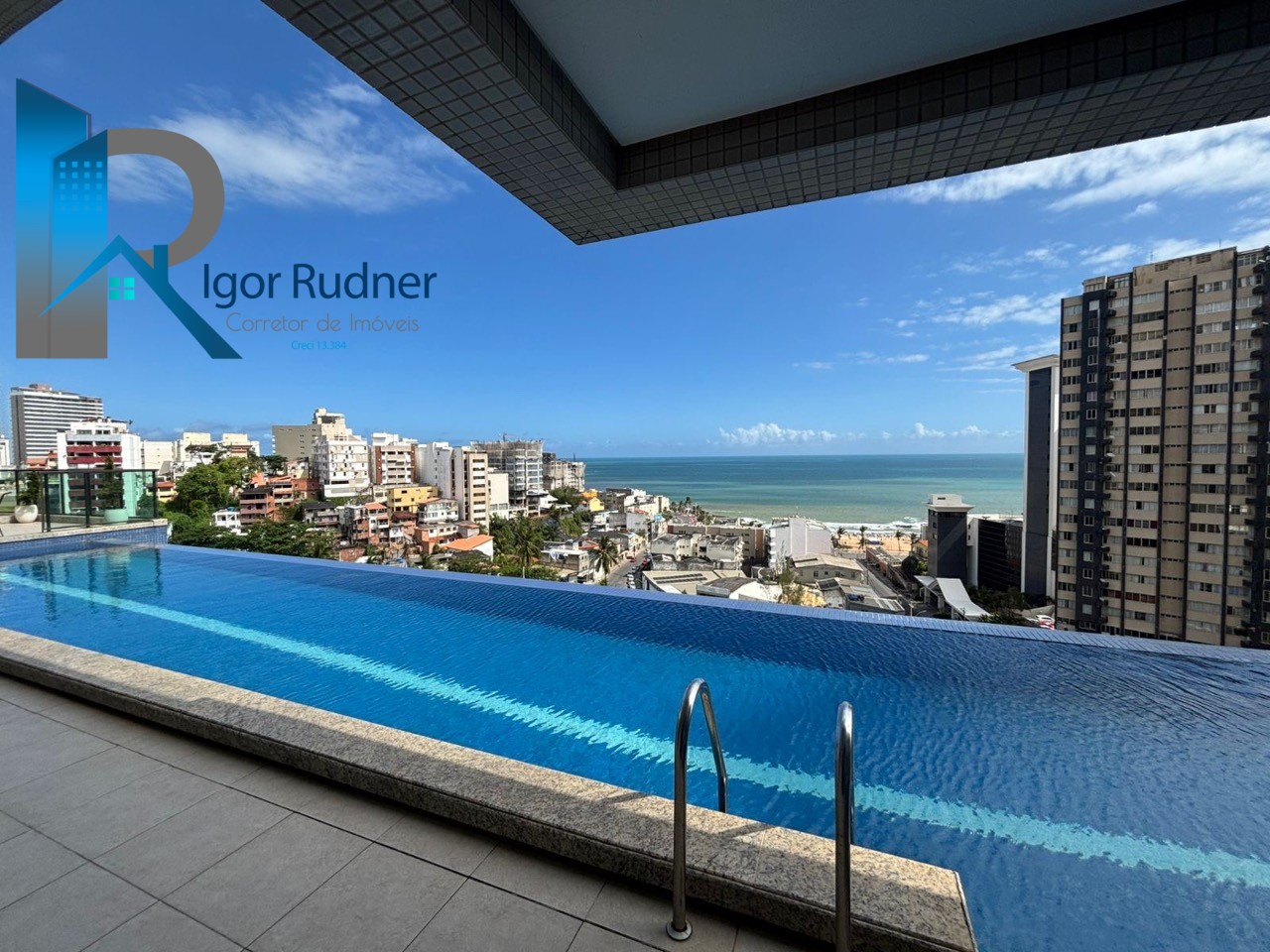 Apartamento, 2 quartos, 90 m² - Foto 19