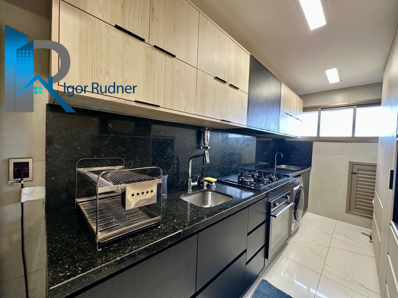 Apartamento, 2 quartos, 76 m² - Foto 20