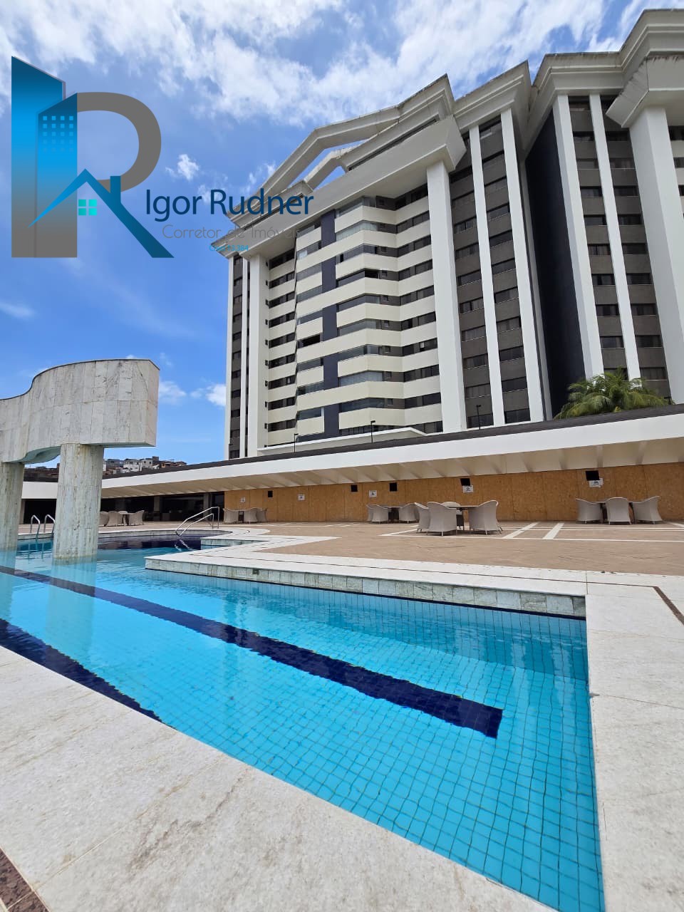 Apartamento, 3 quartos, 273 m² - Foto 29