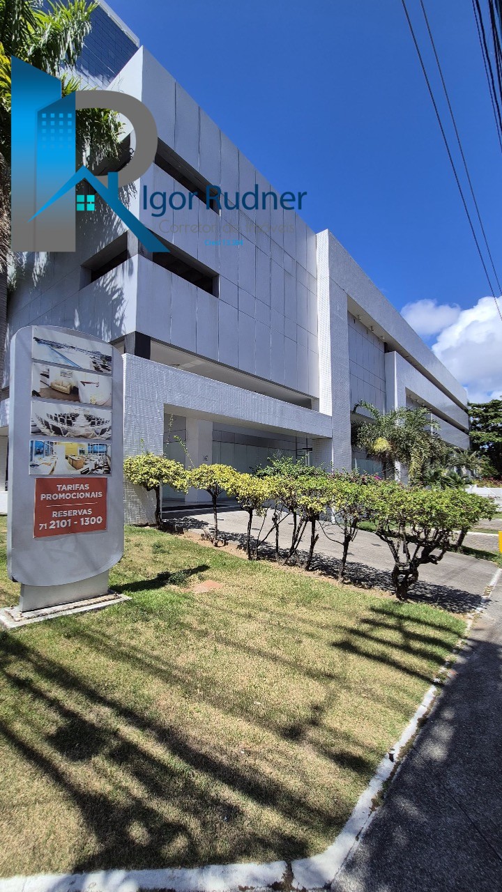 Sala-Conjunto, 150 m² - Foto 12