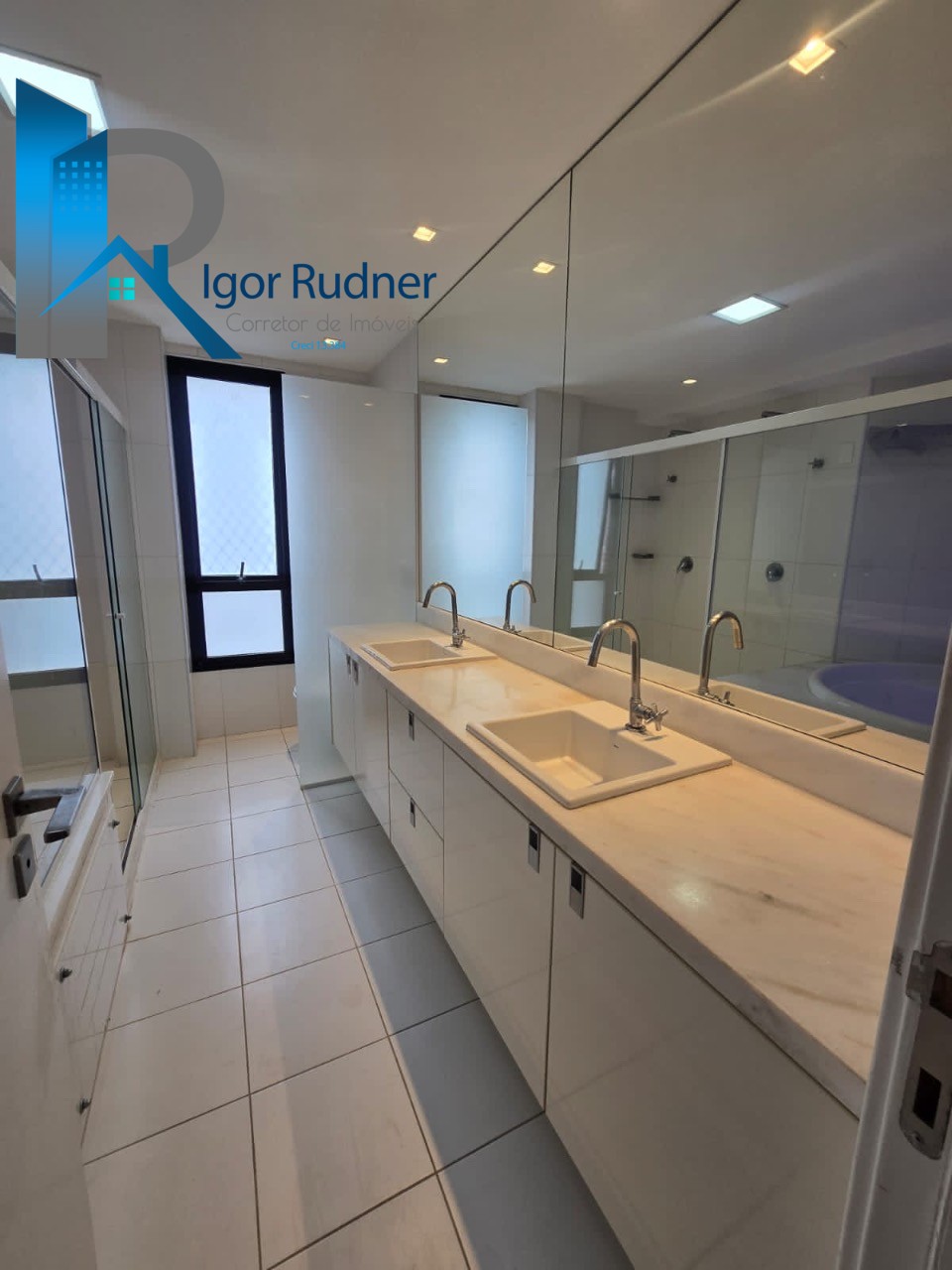 Apartamento, 4 quartos, 298 m² - Foto 15