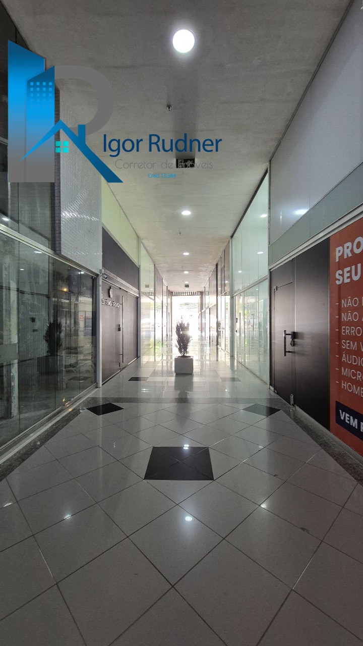 Sala-Conjunto, 150 m² - Foto 15