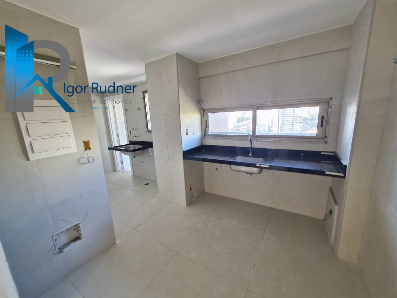 Apartamento, 4 quartos, 171 m² - Foto 20
