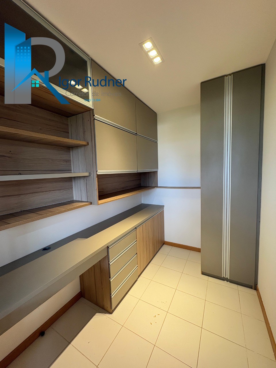 Apartamento, 2 quartos, 93 m² - Foto 24