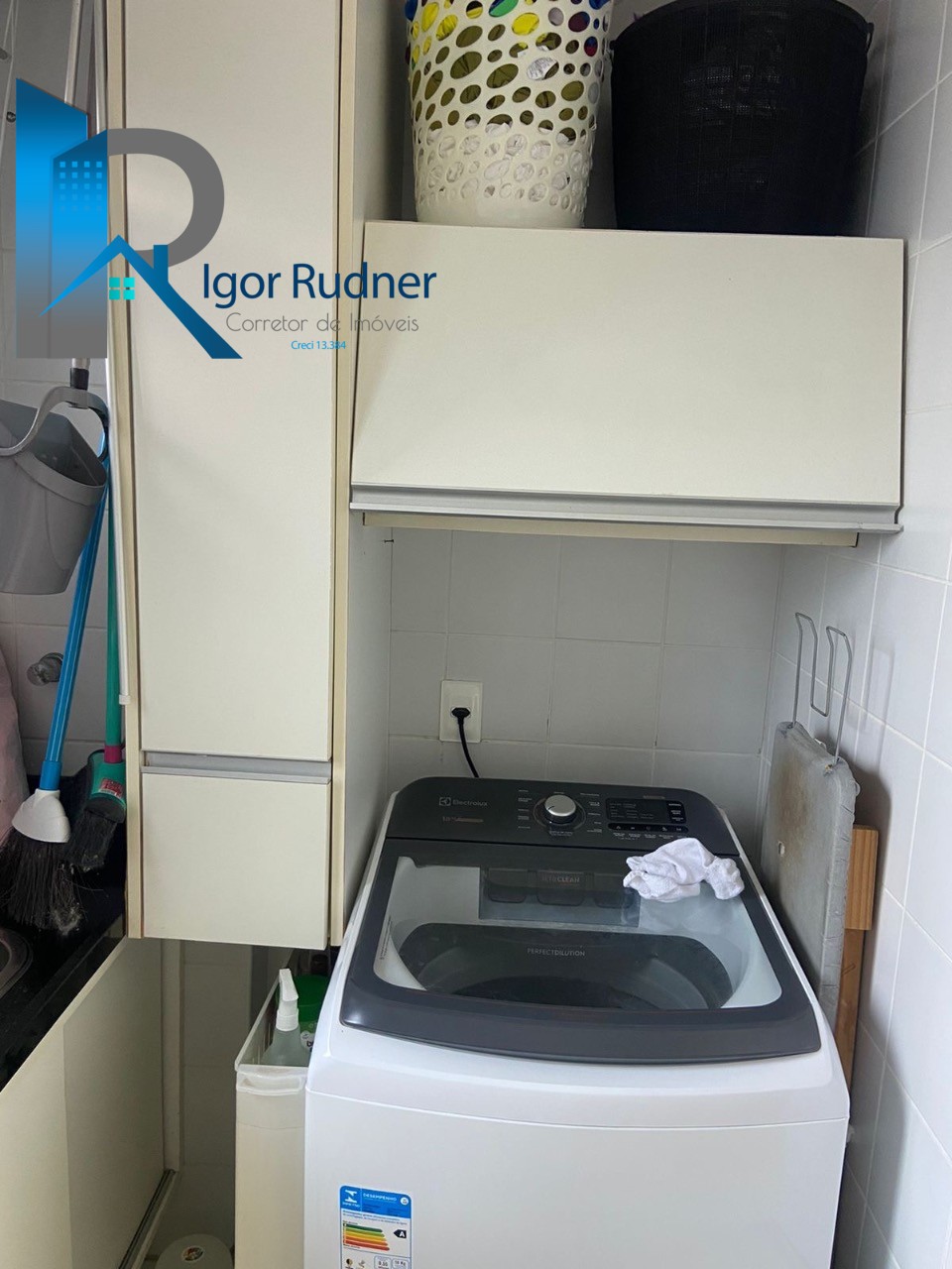 Apartamento, 3 quartos, 78 m² - Foto 17