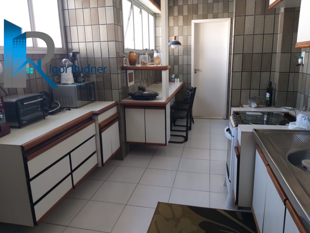 Cobertura, 4 quartos, 388 m² - Foto 31