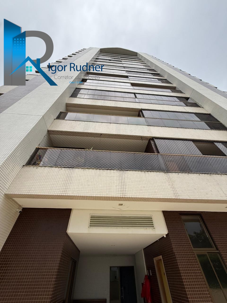 Apartamento, 3 quartos, 97 m² - Foto 21