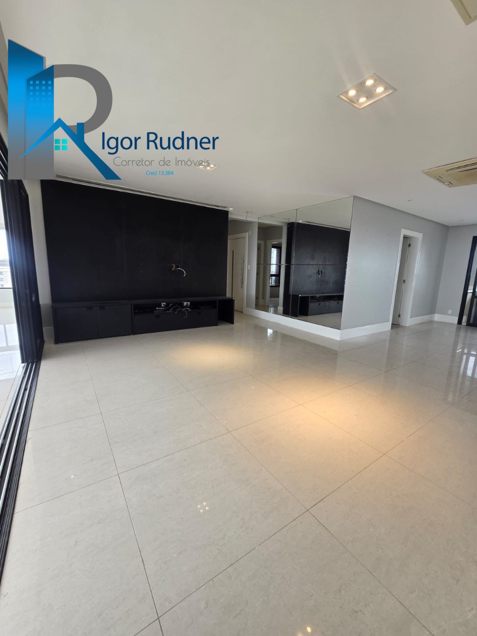 Apartamento, 4 quartos, 298 m² - Foto 7