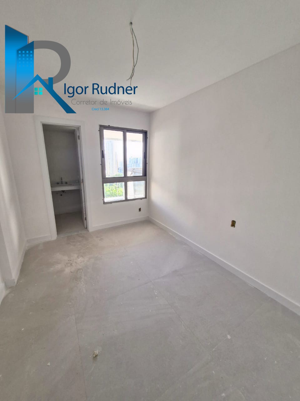 Apartamento, 4 quartos, 171 m² - Foto 16