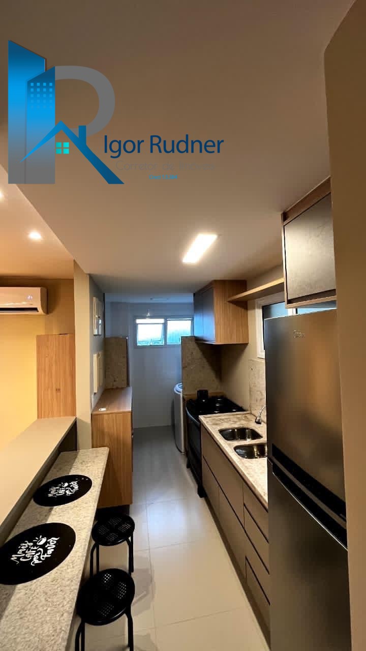 Apartamento, 1 quarto, 69 m² - Foto 12