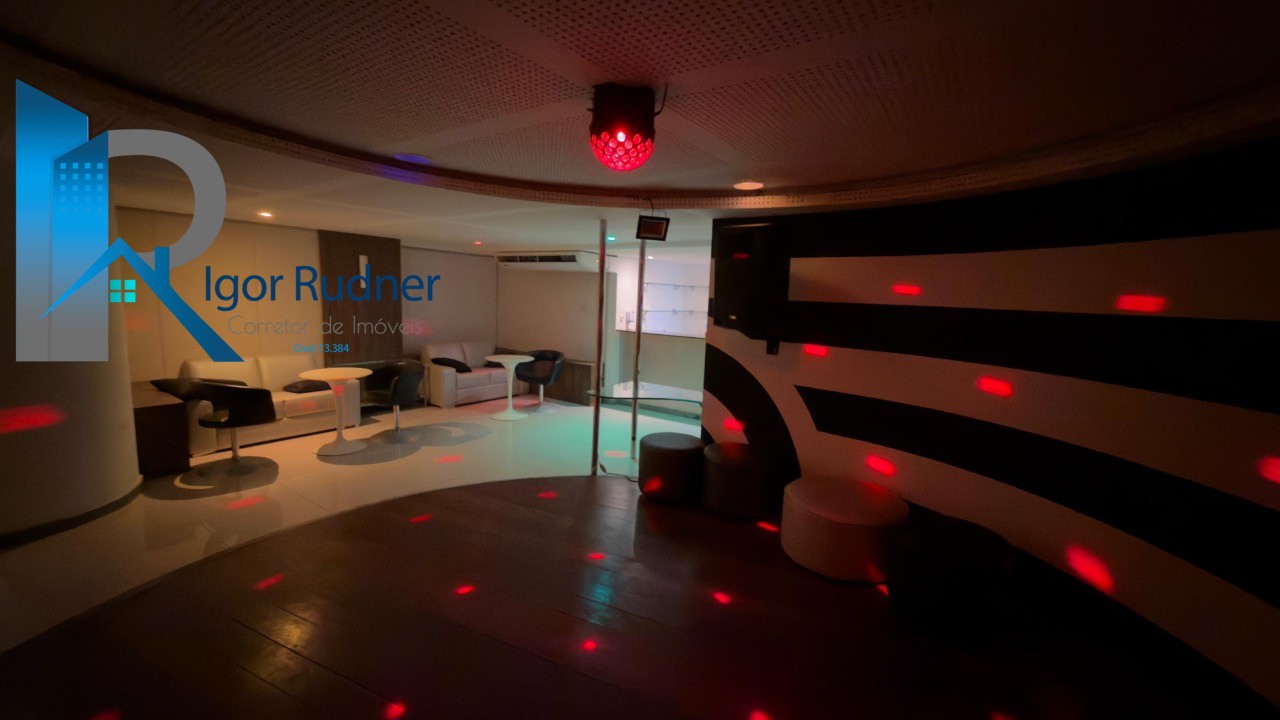 Apartamento, 4 quartos, 165 m² - Foto 32