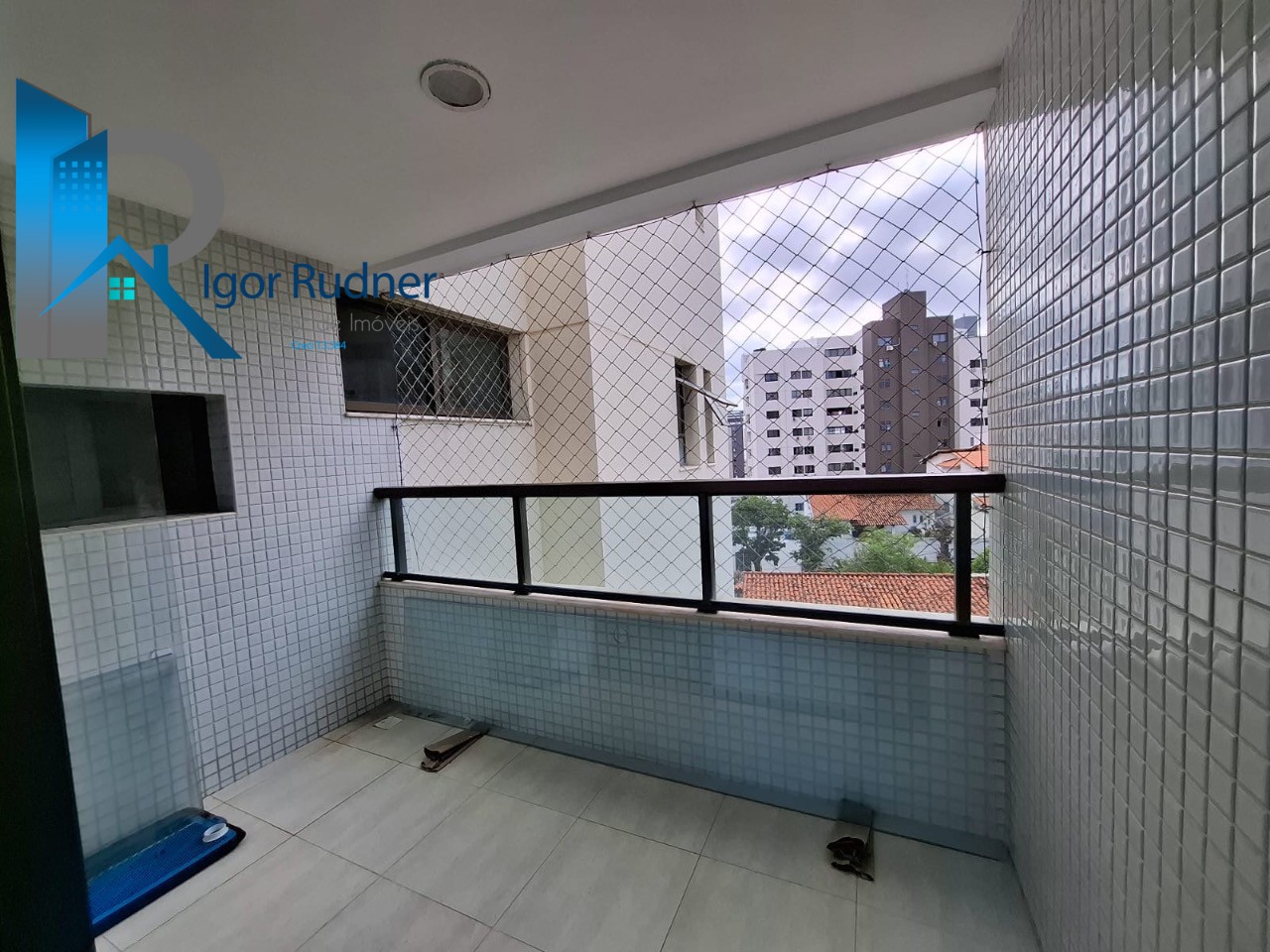 Apartamento, 4 quartos, 151 m² - Foto 13