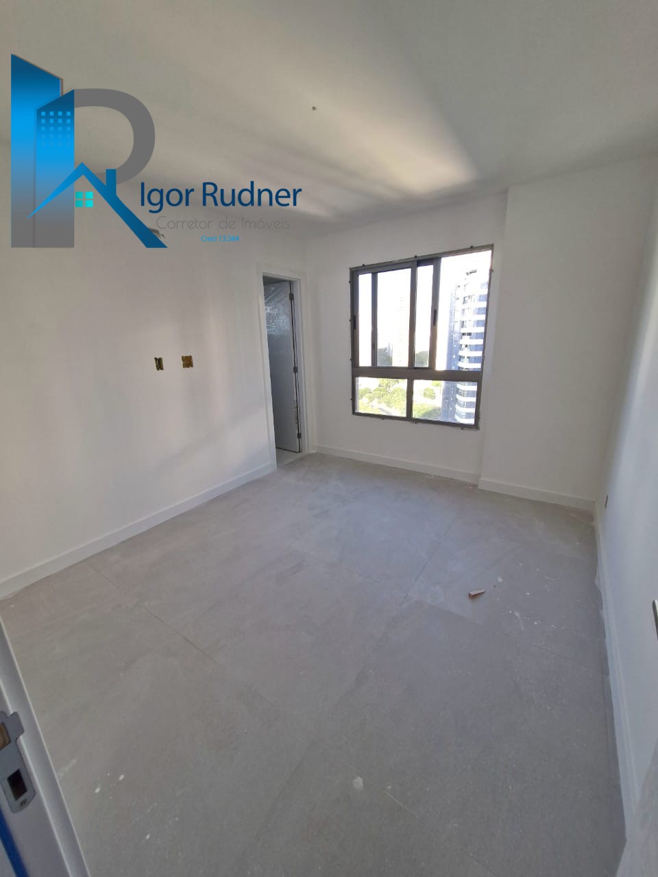 Apartamento, 4 quartos, 171 m² - Foto 18